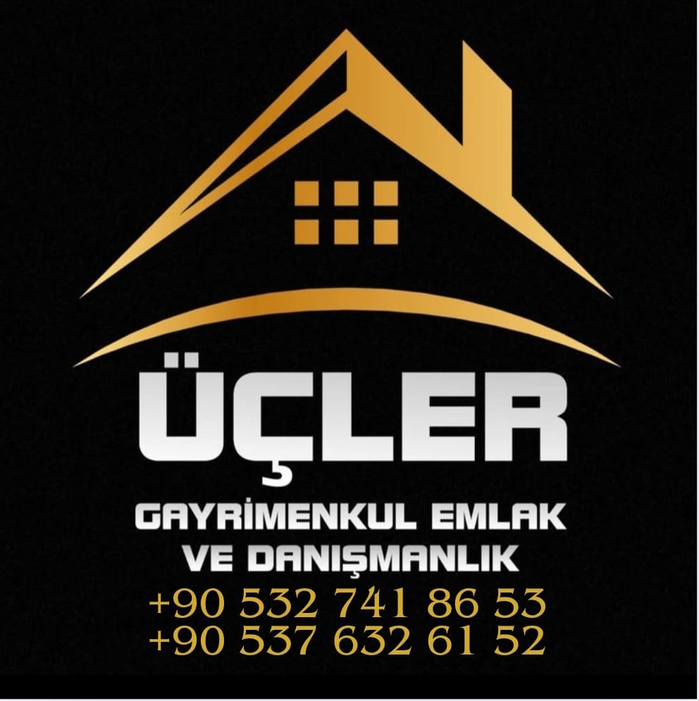 Dursun ÇAYIR